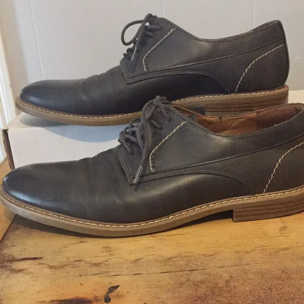 Sonoma ortholite shoes